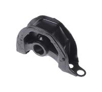 Soporte de motor FEBI BILSTEIN 102083 derecha