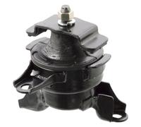 Soporte de motor FEBI BILSTEIN 102087 izquierda