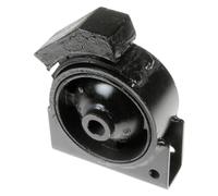 Soporte de motor FEBI BILSTEIN 102101
