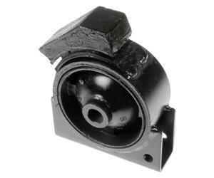 Soporte de motor FEBI BILSTEIN 102101
