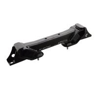 Soporte de motor FEBI BILSTEIN 102126