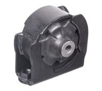 Soporte de motor FEBI BILSTEIN 102288