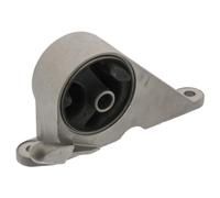 Soporte de motor FEBI BILSTEIN 102356