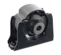 Soporte de motor FEBI BILSTEIN 102402