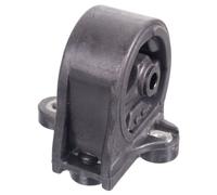 Soporte de motor FEBI BILSTEIN 102693