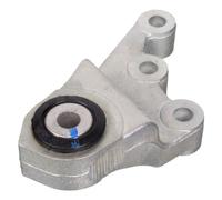 Soporte de motor FEBI BILSTEIN 102696