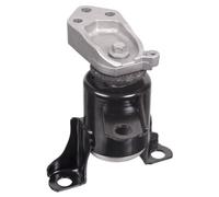 Soporte de motor FEBI BILSTEIN 102716