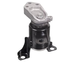 Soporte de motor FEBI BILSTEIN 102716