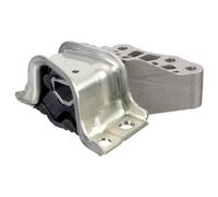 Soporte de motor FEBI BILSTEIN 102753 derecha