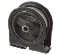 Soporte de motor FEBI BILSTEIN 103060