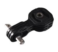 Soporte de motor FEBI BILSTEIN 103092