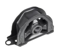 Soporte de motor FEBI BILSTEIN 103233 derecha