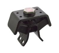 Soporte de motor FEBI BILSTEIN 103293