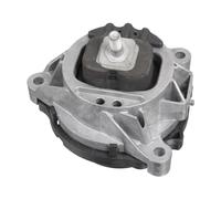 Soporte de motor FEBI BILSTEIN 103302