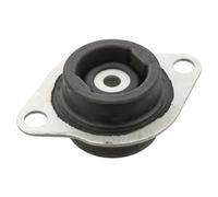 Soporte de motor FEBI BILSTEIN 103309 izquierda