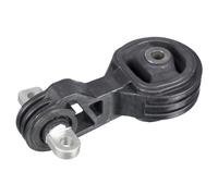 Soporte de motor FEBI BILSTEIN 103432