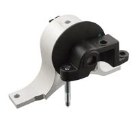 Soporte de motor FEBI BILSTEIN 103444 derecha