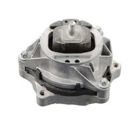 Soporte de motor FEBI BILSTEIN 103479 izquierda