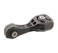 Soporte de motor FEBI BILSTEIN 103513