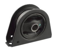 Soporte de motor FEBI BILSTEIN 103582 izquierda