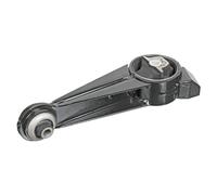 Soporte de motor FEBI BILSTEIN 103724
