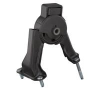Soporte de motor FEBI BILSTEIN 103748
