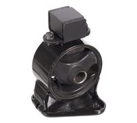 Soporte de motor FEBI BILSTEIN 103999