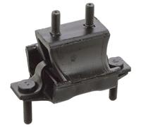 Soporte de motor FEBI BILSTEIN 104141