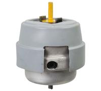 Soporte de motor FEBI BILSTEIN 104150