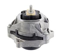 Soporte de motor FEBI BILSTEIN 104263 izquierda