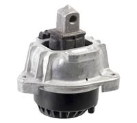 Soporte de motor FEBI BILSTEIN 104265