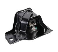 Soporte de motor FEBI BILSTEIN 104357