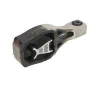 Soporte de motor FEBI BILSTEIN 104390