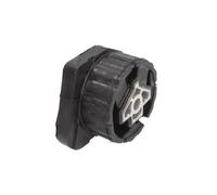 Soporte de motor FEBI BILSTEIN 104404 izquierda