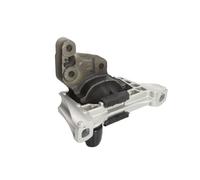 Soporte de motor FEBI BILSTEIN 104408