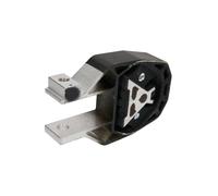 Soporte de motor FEBI BILSTEIN 104412