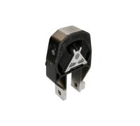 Soporte del motor posterior Rodamiento de caucho-metal 104414 FEBI BILSTEIN