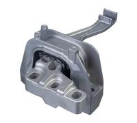 Soporte de motor FEBI BILSTEIN 104443