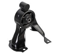 Soporte de motor FEBI BILSTEIN 104523