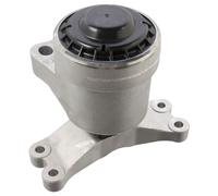 Soporte del motor derecha Soporte hidráulico 104688 FEBI BILSTEIN para FORD