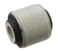 Soporte de motor FEBI BILSTEIN 104755