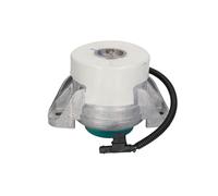 Soporte de motor FEBI BILSTEIN 104821 izquierda