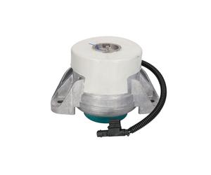 Soporte de motor FEBI BILSTEIN 104821 izquierda