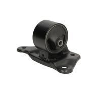 Soporte de motor FEBI BILSTEIN 104861 izquierda