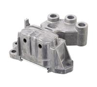Soporte de motor FEBI BILSTEIN 105672, derecha