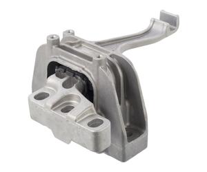Soporte de motor FEBI BILSTEIN 105675