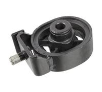 Soporte de motor FEBI BILSTEIN 105684