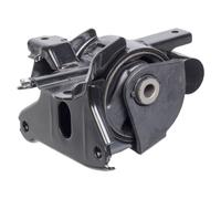 FEBI BILSTEIN 105746 Soporte de motor