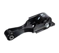 FEBI BILSTEIN 105749 Soporte de motor