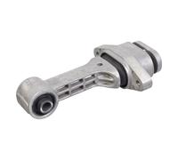 Soporte de motor FEBI BILSTEIN 105751